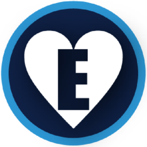E for Ethical